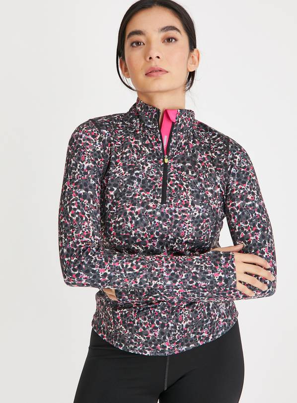 Sport tops sale womens